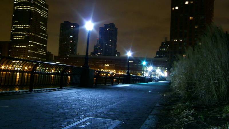 NYC_2006-12-13 05-01-13
